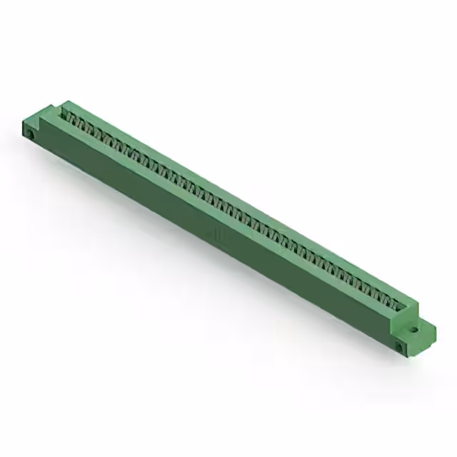 316-036-421-112 EDAC Inc.  Edgeboard Connectors
